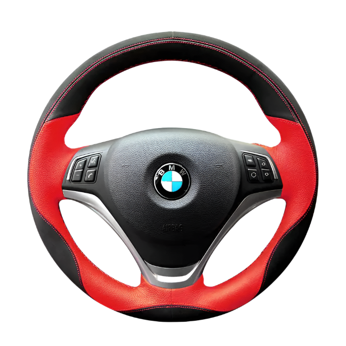 BMW - X1 E84 (2012-2015)