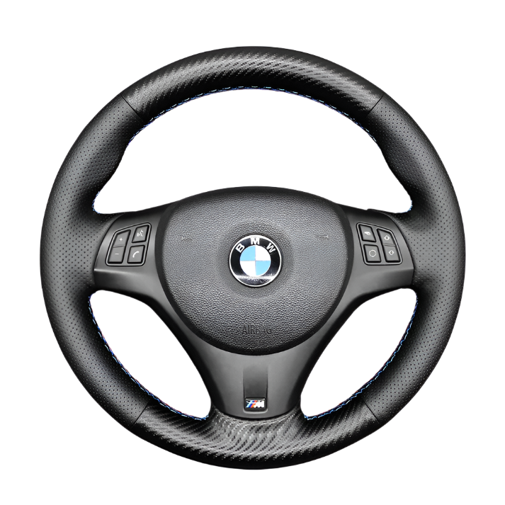 BMW - X1 E84 E81 E82 E87 E88 M3 E90 E92 E93 (2005-2013)