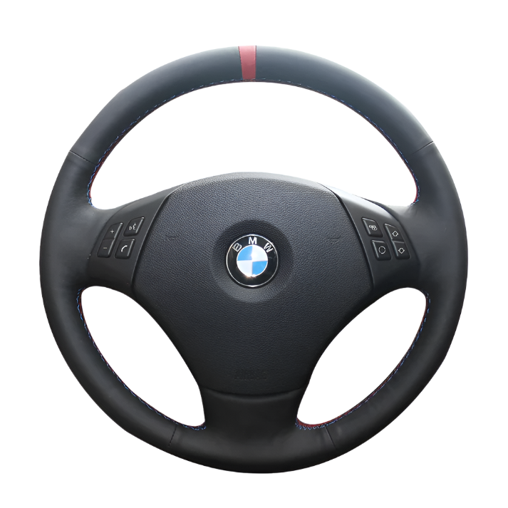 BMW - X1 E84 E90 E91 (2005-2015)