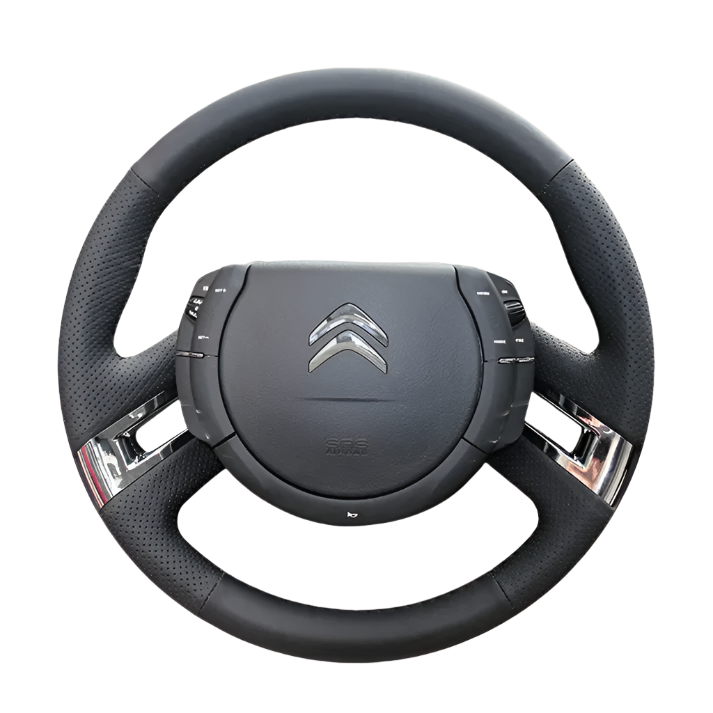 Citroen - C4 Picasso Grand C4 Picasso (2006-2013)