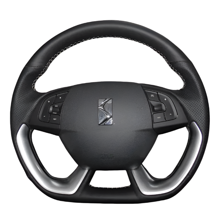 Citroen - DS5 DS 5 DS4S DS 4S