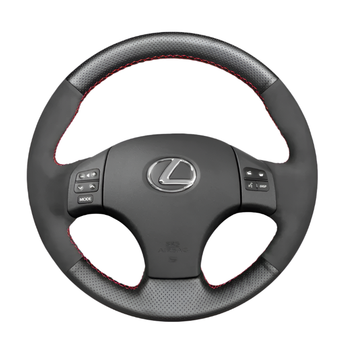 Lexus - IS IS250 IS250C IS300 IS300C IS350 IS350C F SPORT (2005-2011)