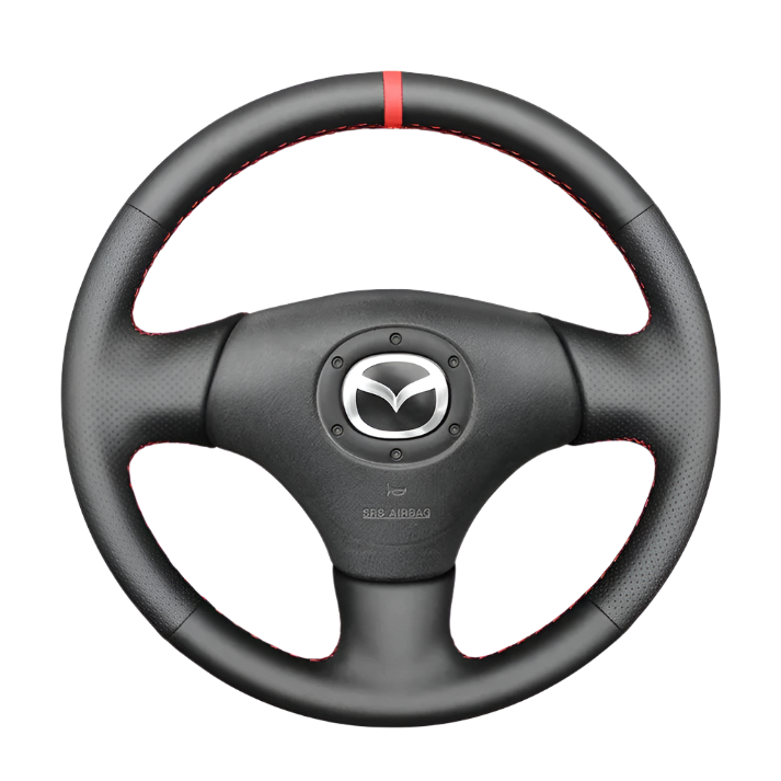 Mazda - MX-5 MX5 Miata NB Protege5 (1999-2005)