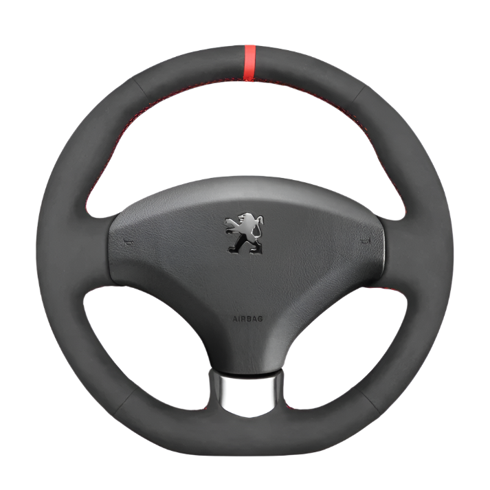 Peugeot - 308 308 CC 308 SW RCZ 3008 5008 (2007-2017)