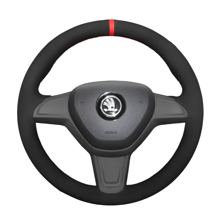 Skoda - Citigo Fabia Yeti (2013-2019)