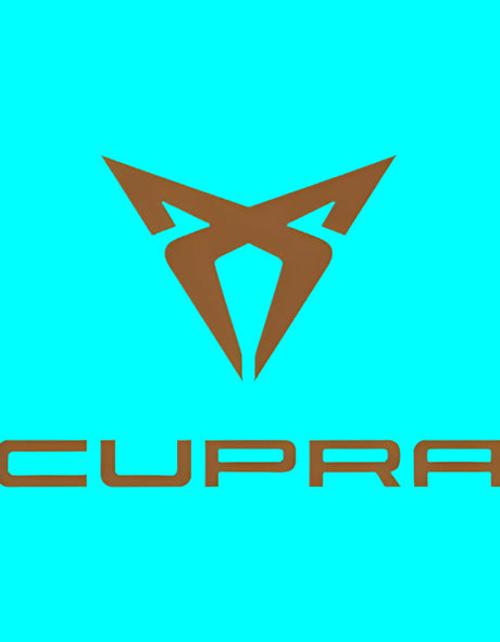 CUPRA