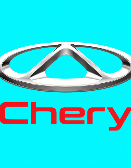 Chery