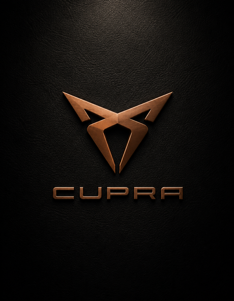 CUPRA