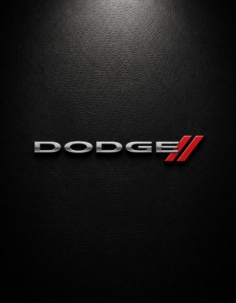 Dodge
