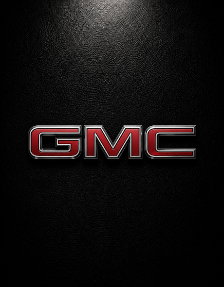 GMC