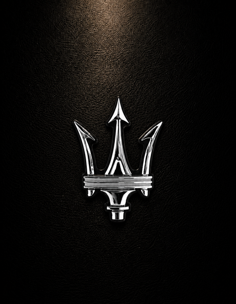 Maserati