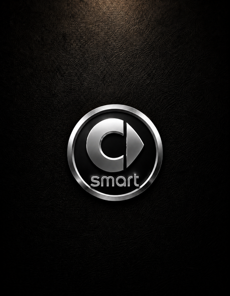Smart