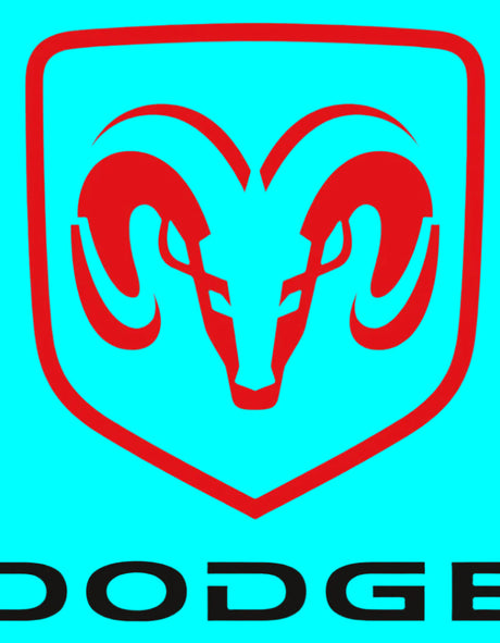 Dodge