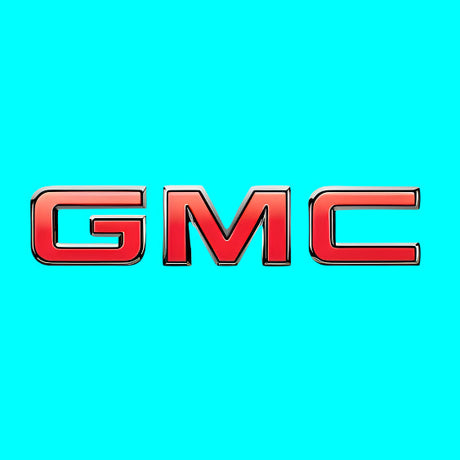 GMC