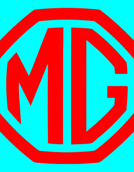 MG