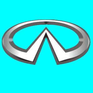 Infiniti