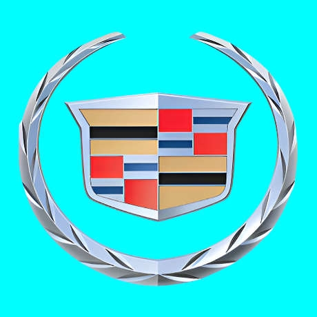 Cadillac