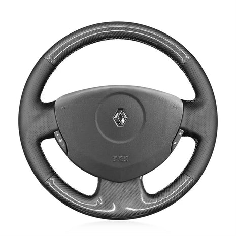 Renault - Clio 2 Twingo 2 Logan 1 Sandero 1 (2001-2015)