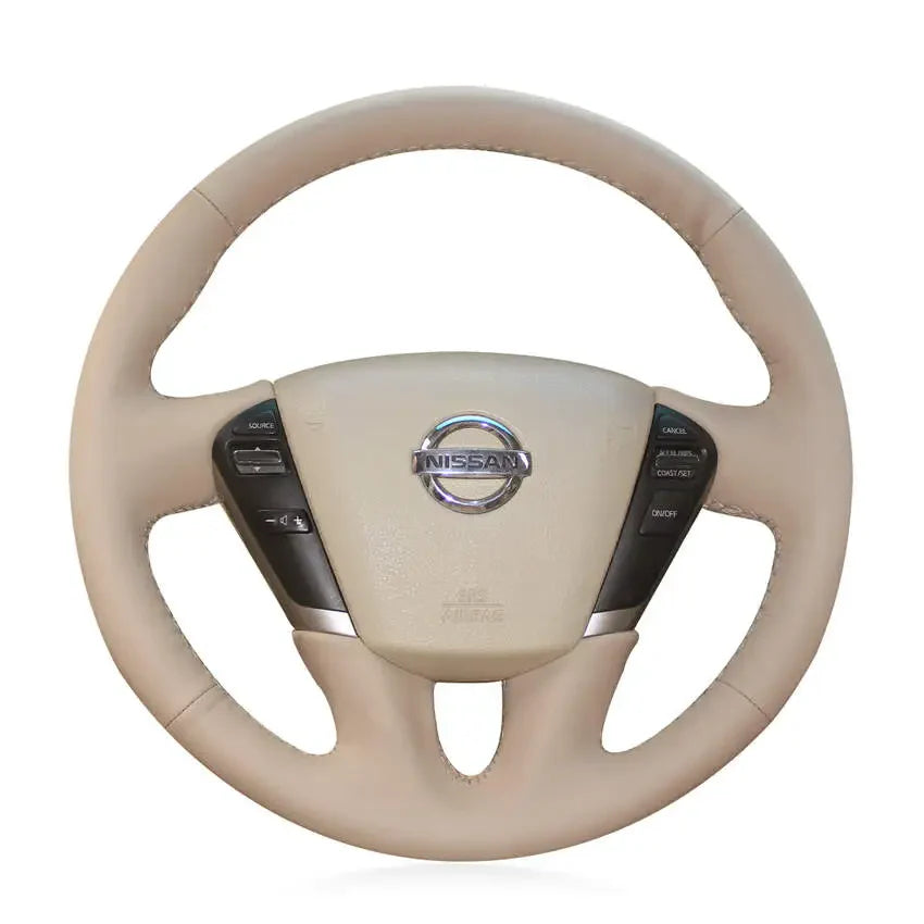 Nissan - Murano Teana Quest Elgrand E52 Maxima A35 Murano Z51 (2008-2021)