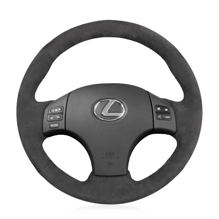 Lexus - IS IS250 IS250C IS300 IS300C IS350 IS350C F SPORT (2005-2011)