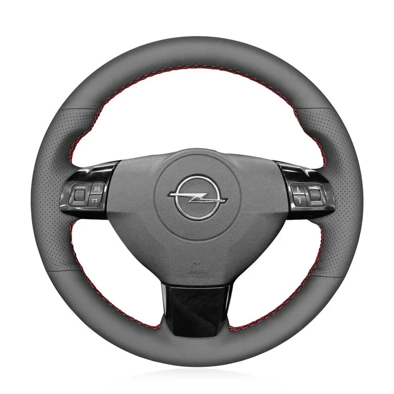 Opel - Astra Signum Vectra (2004-2009)
