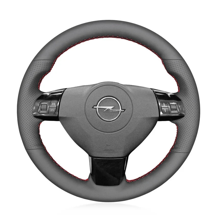 Opel - Astra Signum Vectra (2004-2009)