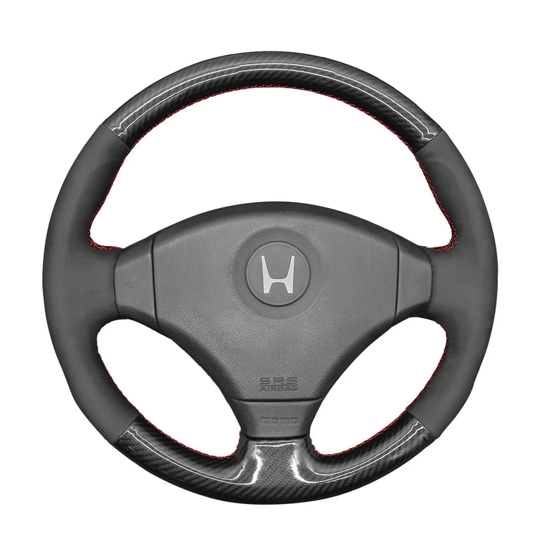 Honda - Integra DC2 Civic EK9 Accord Type R (1997-2002)