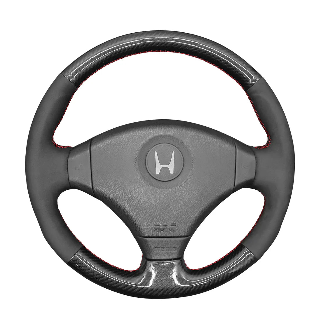 Honda - Integra DC2 Civic EK9 Accord Type R (1997-2002)