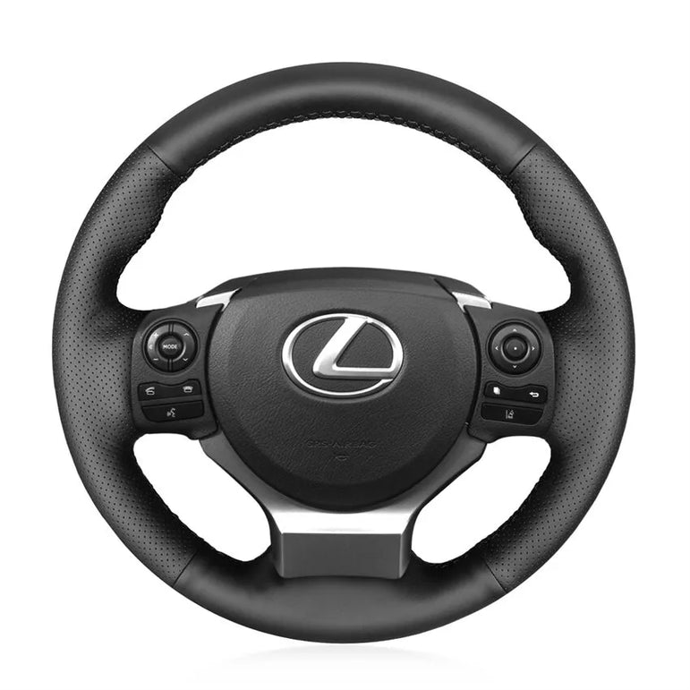 Lexus - IS200t IS250 IS300 IS350 IS F-Sport RC300 RC350 RCF NX200T NX300H CT200H (2014-2025)