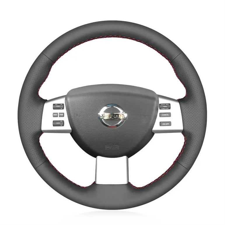 Nissan - Murano Altima Maxima Quest (2003-2009)