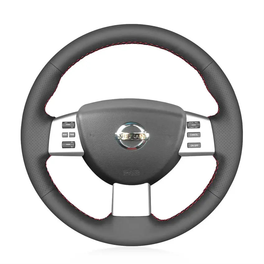Nissan - Murano Altima Maxima Quest (2003-2009)