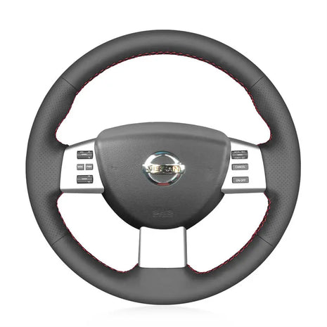 Nissan - Murano Altima Maxima Quest (2003-2009)