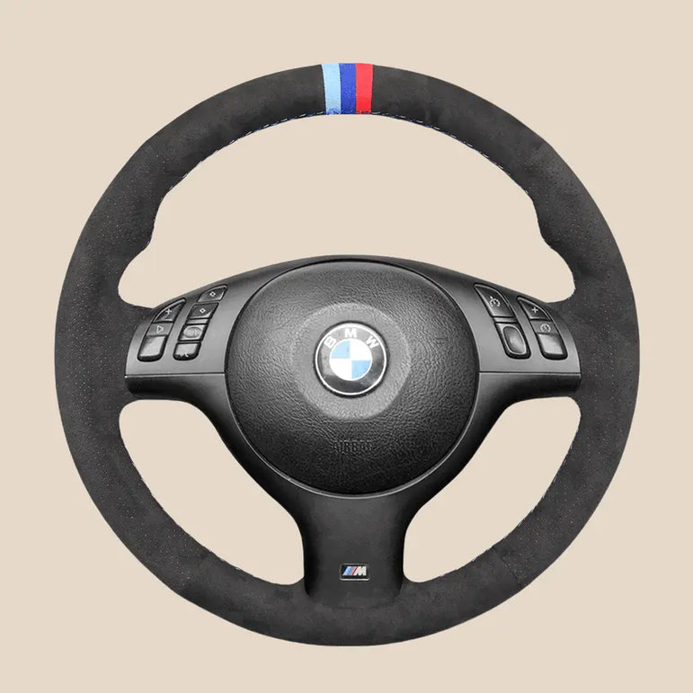 BMW - E39 E46 M3 E46 M5 E39 (2000-2006)