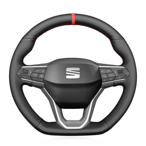 Seat - Leon IV Ibiza 6F Ateca Arona Tarraco (2020-2025)
