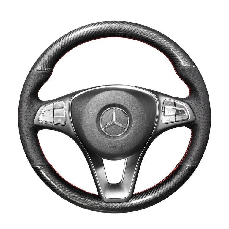 Mercedes Benz - A180 CLA 250 W117 W156 W166 X166 C117 W205 W2013 C218 W213 X253 C253 W447 (2014-2023)