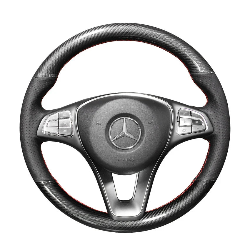 Mercedes Benz - A180 CLA 250 W117 W156 W166 X166 C117 W205 W2013 C218 W213 X253 C253 W447 (2014-2023)