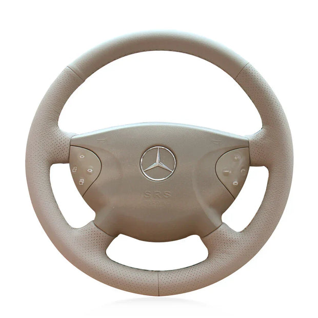 Mercedes Benz - W211 W463 (2003-2007)