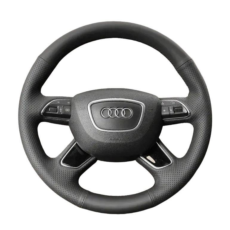 Audi - A4 A6 A7 A8 Q5 Q7 (2011-2018)