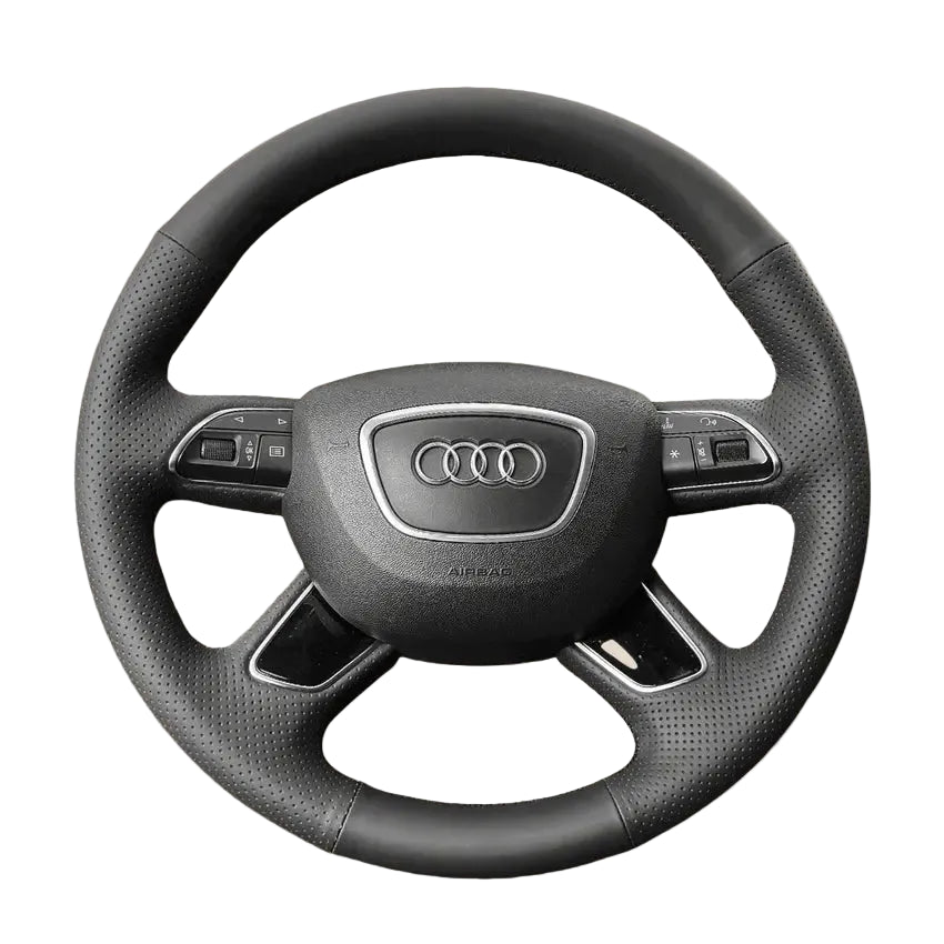 Audi - A4 A6 A7 A8 Q5 Q7 (2011-2018)