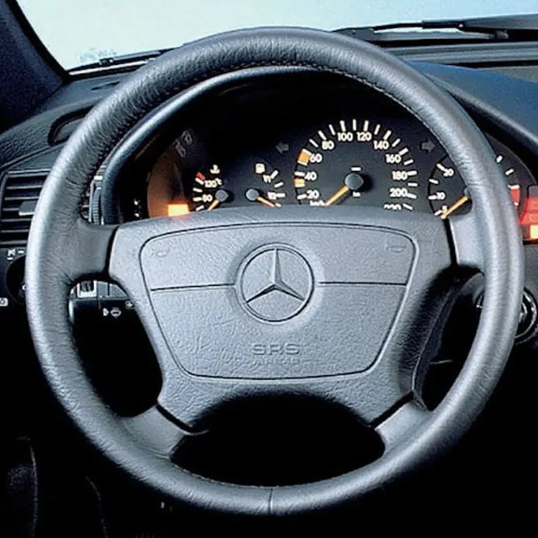 Mercedes Benz - W202 2210 2124 W140 C140 (1993-2020)