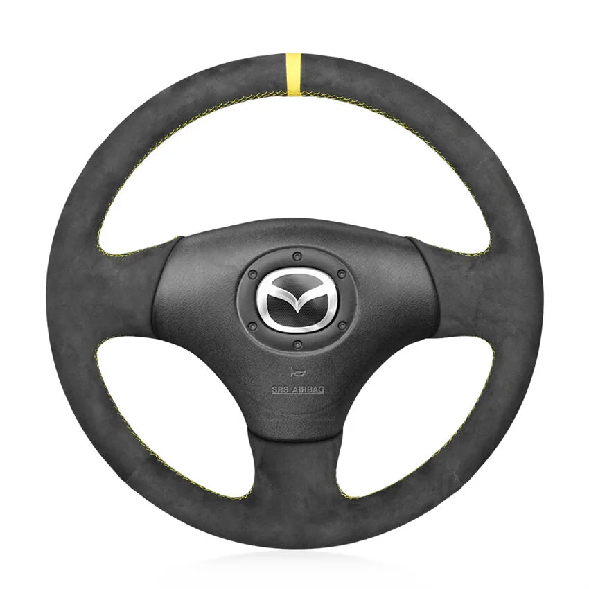 Mazda - MX-5 MX5 Miata NB Protege5 (1999-2005)