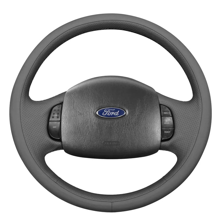 Ford - F150 F250 F350 Expedition Excursion (1997-2003)