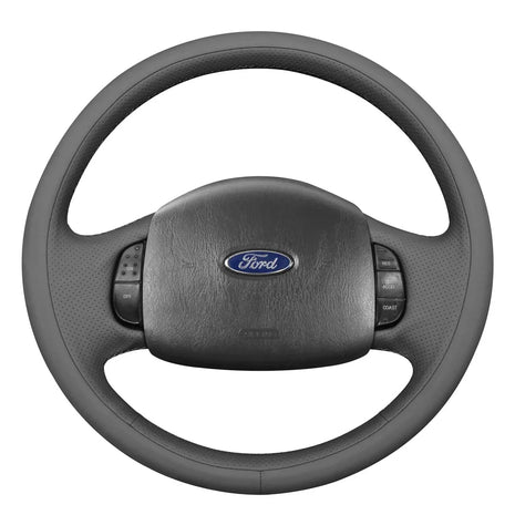Ford - F150 F250 F350 Expedition Excursion (1997-2003)