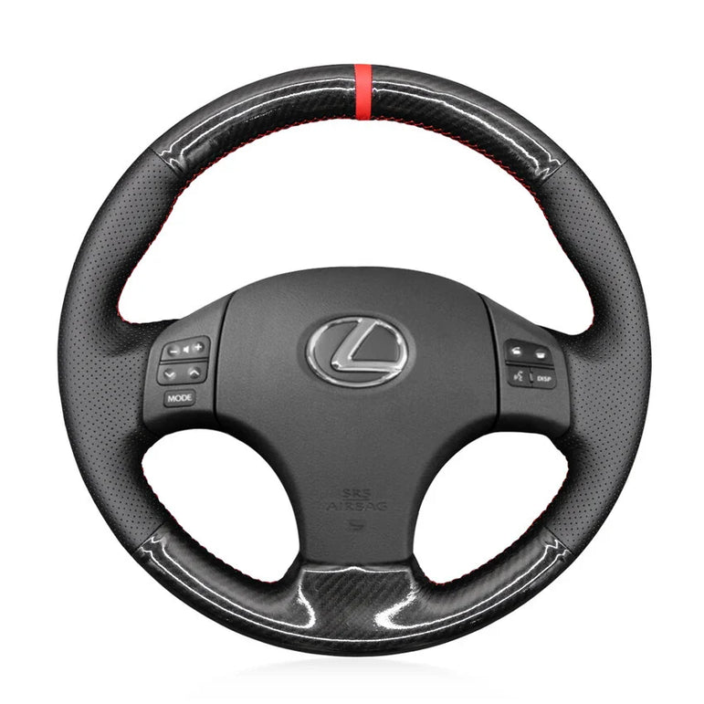 Lexus - IS IS250 IS250C IS300 IS300C IS350 IS350C F SPORT (2005-2011)