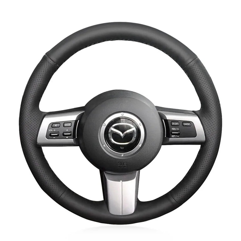 Mazda - MX-5 RX-8 CX-7 CX7 (2006-2014)