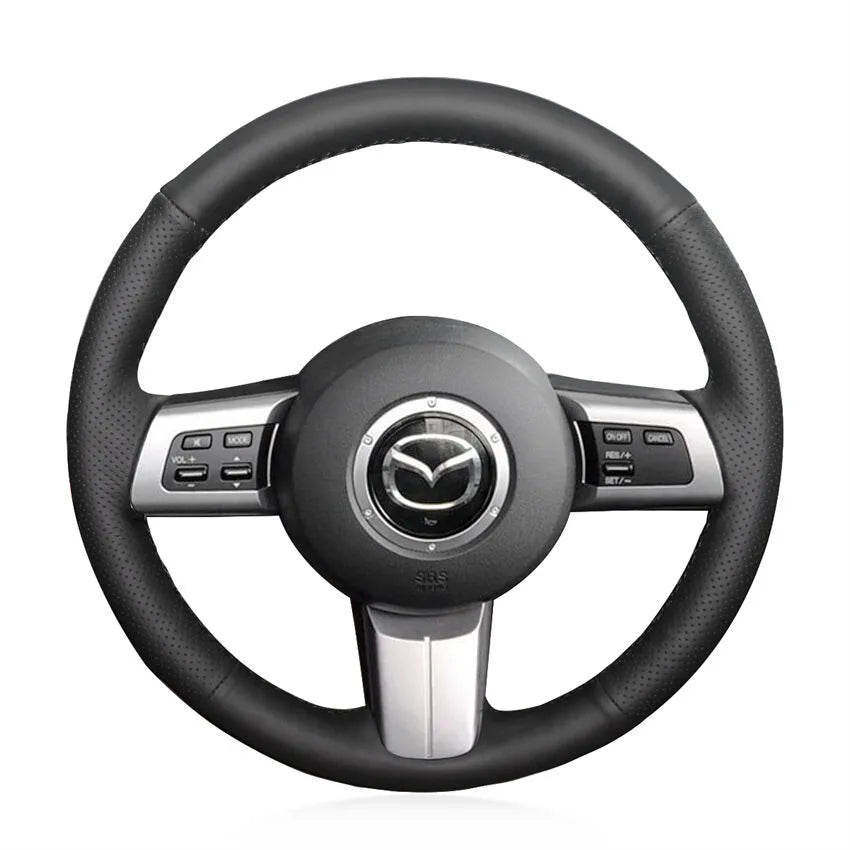 Mazda - MX-5 RX-8 CX-7 CX7 (2006-2014)