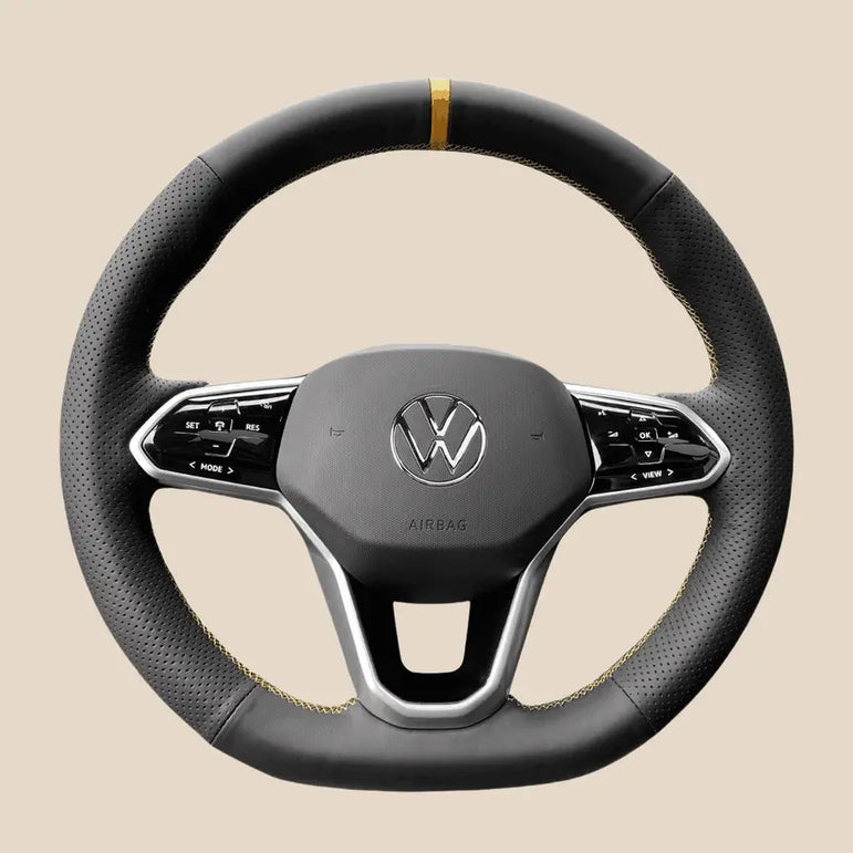 Volkswagen - VW Golf 8 ID.3 ID.4 Arteon Passat B8 Alltrack T6 California Multivan Transporter (2019-2025)
