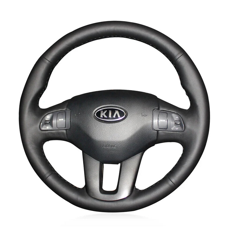 Kia - Sportage Sportage 3 Ceed Cee'd Proceed Pro ceed (2009-2016)