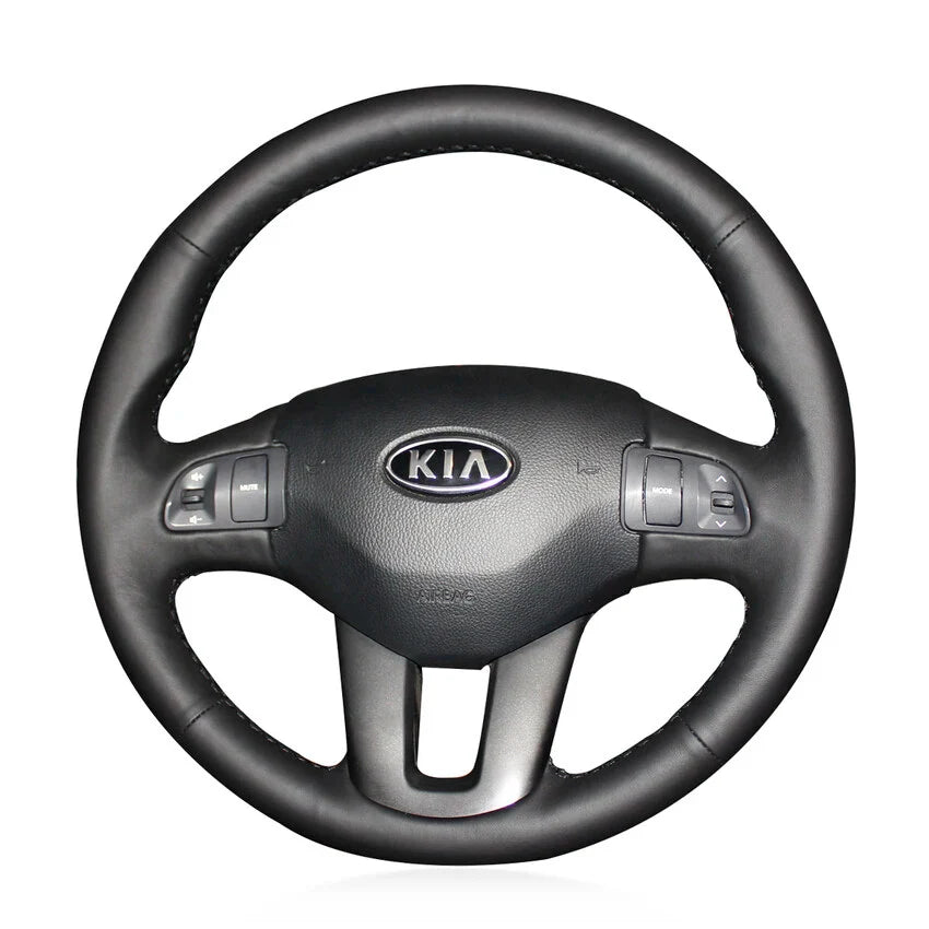 Kia - Sportage Sportage 3 Ceed Cee'd Proceed Pro ceed (2009-2016)