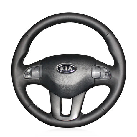 Kia - Sportage Sportage 3 Ceed Cee'd Proceed Pro ceed (2009-2016)